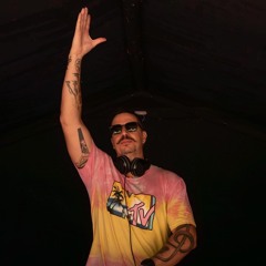 Reveilloz 2025/2026 - Aldeia Outro Mundo (Lagoinha - SP)