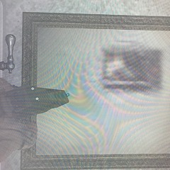 Biggsgon2far Hole Im In