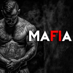 Mafia Music 2023 ☠️ Best Gangster Rap Mix - Hip Hop Music Episod:*152