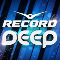 David Usher - Black Black Heart (vDj Alex RetrON & Anton Pavlovsky Xlusiver LT Remix 2017)