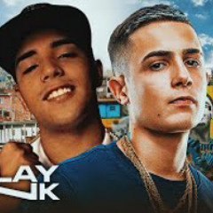 MC Daleste e MC Hariel - Ficou Toda Nua | Tibum (Prévia Oficial - Exclusivo 2021) DJ Wilton
