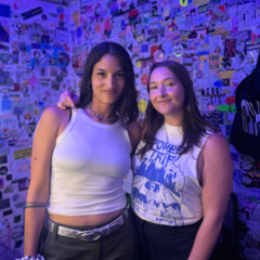 Collective Stigmata with Razrbark b2b POP3YE @ The Lot Radio 08-09-2025