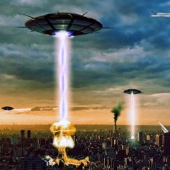 Safe Harbor - Automation Of Aliens (Original Mix )