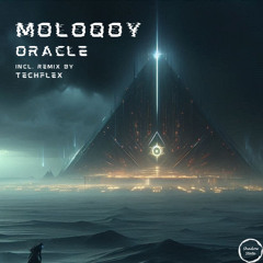 Oracle (Original Mix)