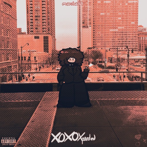 xoxoXpanded