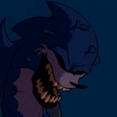 Manual Blast FNF Scorched section