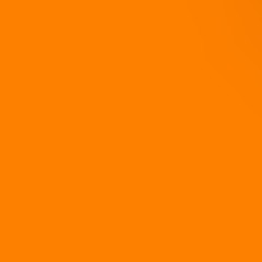 WHO IS SHE (prod.broadus)