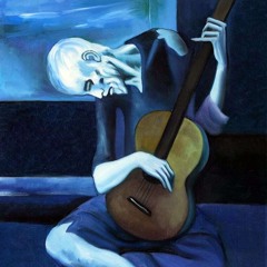 emilio pujol etude b minor emilio pujol etude b minor