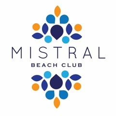 Lomax @Mistral Beach Club Split Croatia Sept 2021