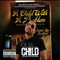 13. Time To Get Paid ft. Malibu Drop (A Child With A Problem Mixtape)