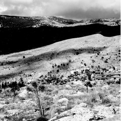 Anthony Kelly & David Stalling - Bell Ringing And Dogs Howling On The Road Towards Liminá (excerpt)