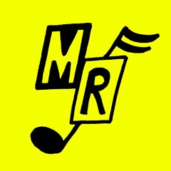 Gifts From Loved Ones — Mix from Mississippi Records