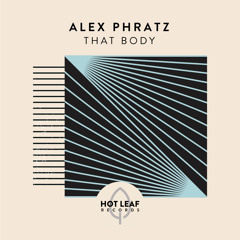 That Body (Extended Mix)