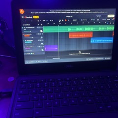 forgive me -jammin