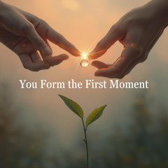 (1) you are unforgettable