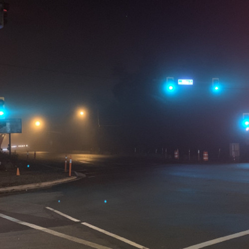 Suicideboys Phonk Remix