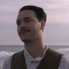 How Many People Have You Killed?