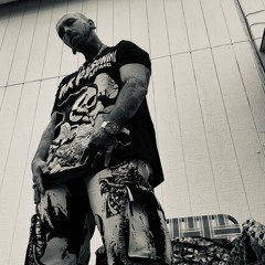 P.O.V. [PROD BY HYPNOTIZE]