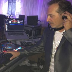 House Funk Deep Afro By TERRY IT-2025