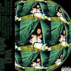 NO FUTUR (prod. Tugz)