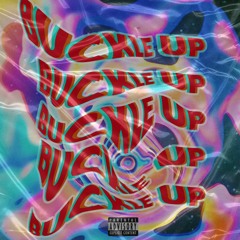 Buckle Up feat. Nobert 255 & Imoo Blackgold