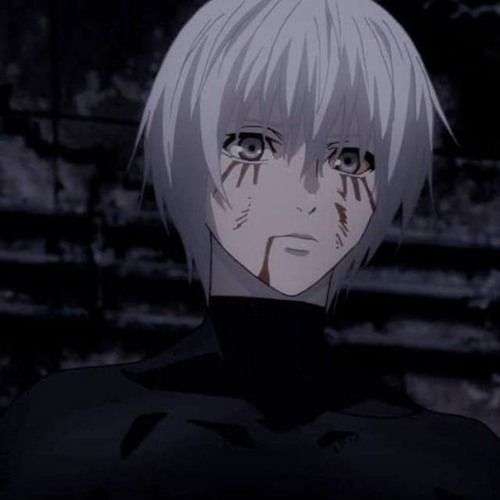 Listen to riques - FREAK (Hardstyle) by 𝘒𝘶𝘳𝘶𝘮𝘶𝘴𝘩𝘬𝘢🕸️ | slowed (reverb) +bass boosted