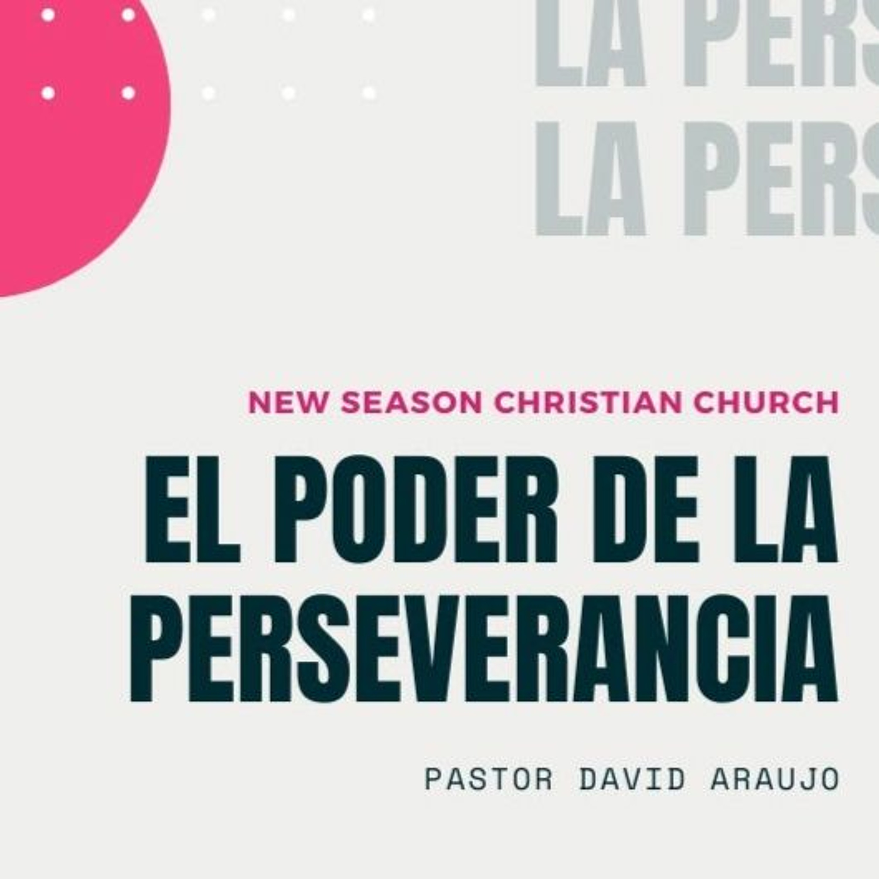 New Season Christian Center