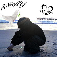 SWAG (wit ftwlando) (all plats)