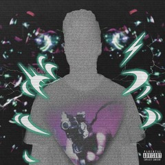 Молод И Свободен (feat. Armani Tee)