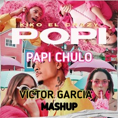Canciones para descargar 1