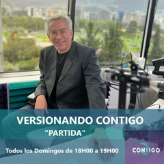 Partida