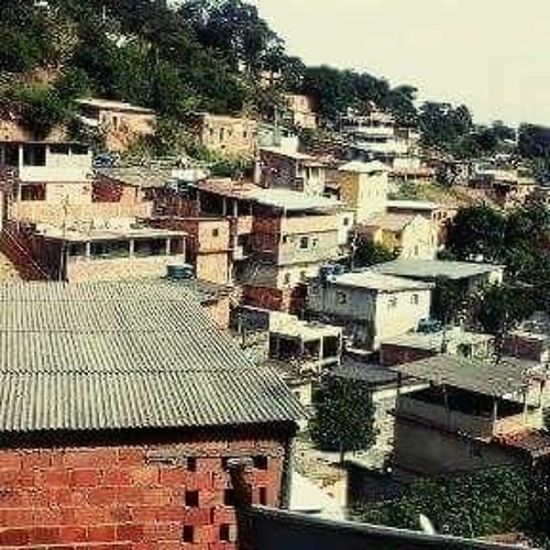 MT==157- LADRÃO DE CARGA NO CARAMUJO 2021== ( DJ JORGINHO DE NTR )
