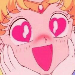 初心LOVE ˗ˋˏ ♡ ˎˊ˗