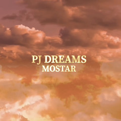 PJ Dreams