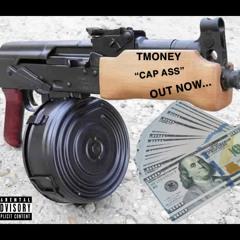 TMONEY- CAP ASS