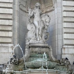 Magnolia prod slxtacy