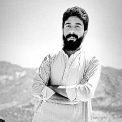 pati khatir a malangi a kaneen nasir nashad balochi song.mp3