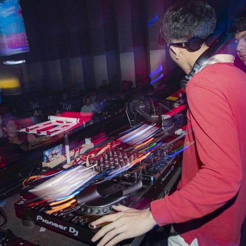 summer interlude / gEo