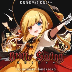 Bratty Swing