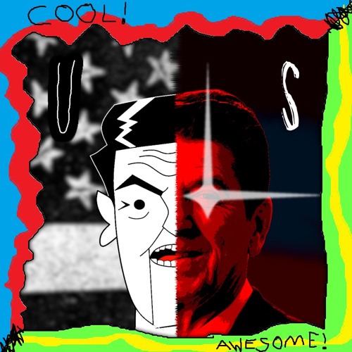 [LR3M1 - BOSS] 𝐈 𝐀𝐌 𝐓𝐇𝐄 𝐒𝐎𝐋𝐔𝐓𝐈𝐎𝐍 𝐓𝐎 𝐘𝐎𝐔𝐑 𝐏𝐑𝐎𝐁𝐋𝐄𝐌