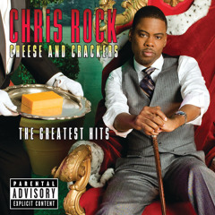 The Church of the ATM (GH Version)