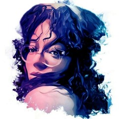 Champion Draft ft Soul Brown & Qualen Mathlay Prod. by M0dred