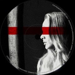 Adele - Easy On Me Jasmin's Journey Mix