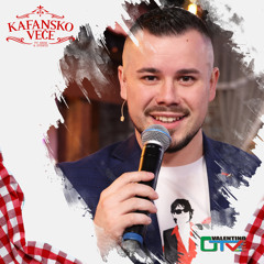 Gost u kuci rodjenoj (Live)