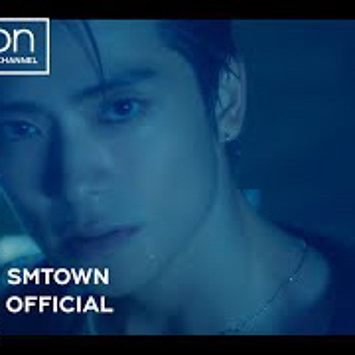 [STATION - NCT LAB] JAEHYUN 재현 - Forever Only