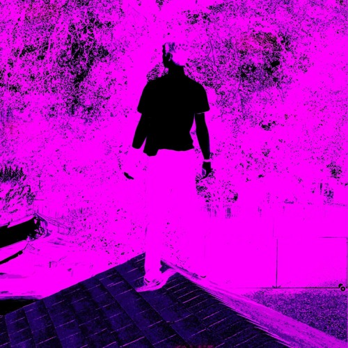 Stream Powfu Deathbed Said The Sky Remix Krx Edit By K R X Listen Online For Free On Soundcloud