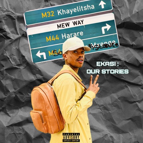 06.Hood Talk (Atee & Don Manoeuvre).mp3