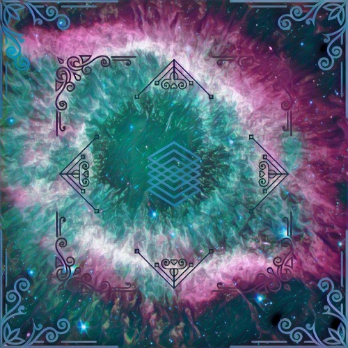 space sequences (W/HiDavidAlan)