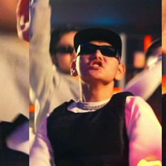 OtgonMunkh - Gudamjni emch #5 ( official music audio )