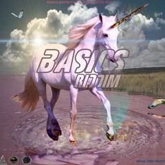 Basics Riddim SYM.mp3